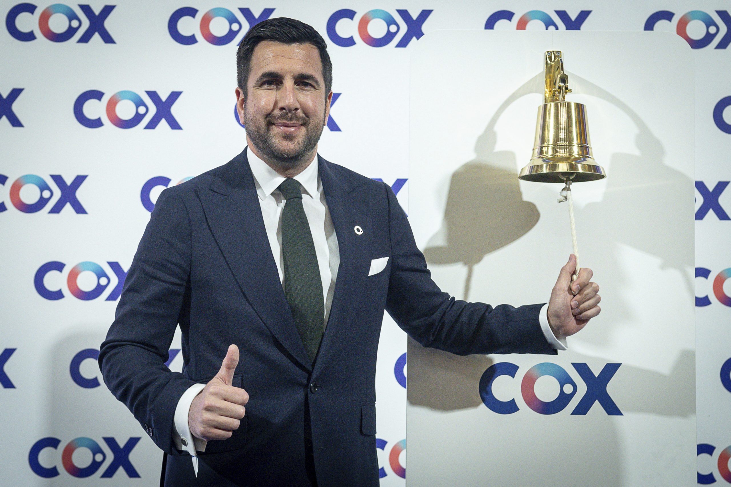El Madrid que su presidente no ve: dos años sin títulos, un vestuario roto y un Bernabéu que no es lo que había prometido