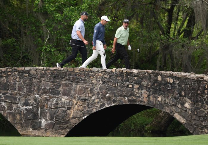 El ocaso del LIV Golf sin el dinero de Arabia Saudí: 5.300 millones de pérdidas y el futuro incierto de Jon Rahm o Sergio García