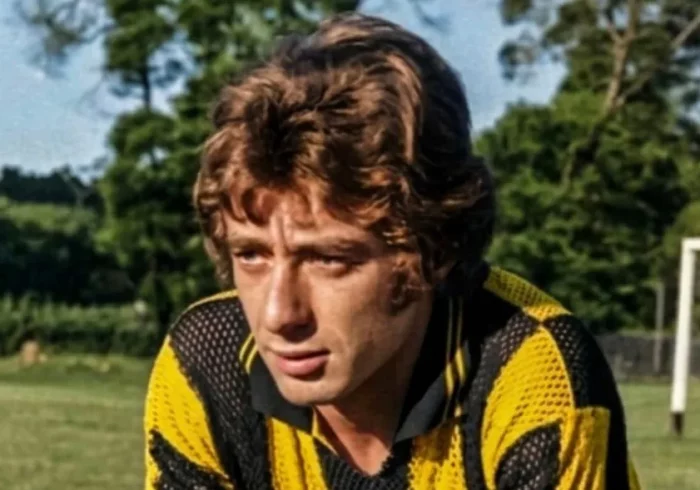 Muere a los 77 años Raúl Castronovo, goleador del Málaga en la década de los 70