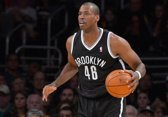 Muere Jason Collins, el primer jugador de la NBA que se declaró homosexual