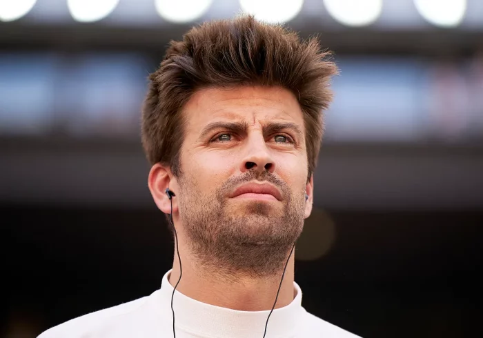 La Kings League de Piqué despedirá a 41 empleados