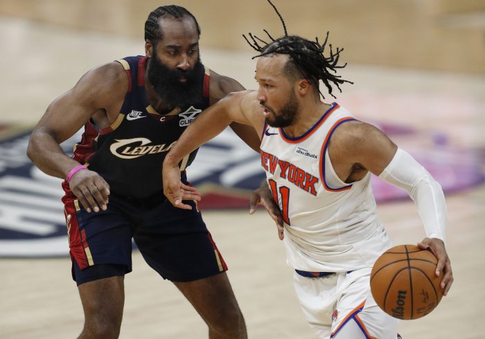Las Finales que recuperan la grandeza de la NBA: el efecto Wembanyama contra el boom mediático de los Knicks y entradas a 100.000 dólares en el Madison