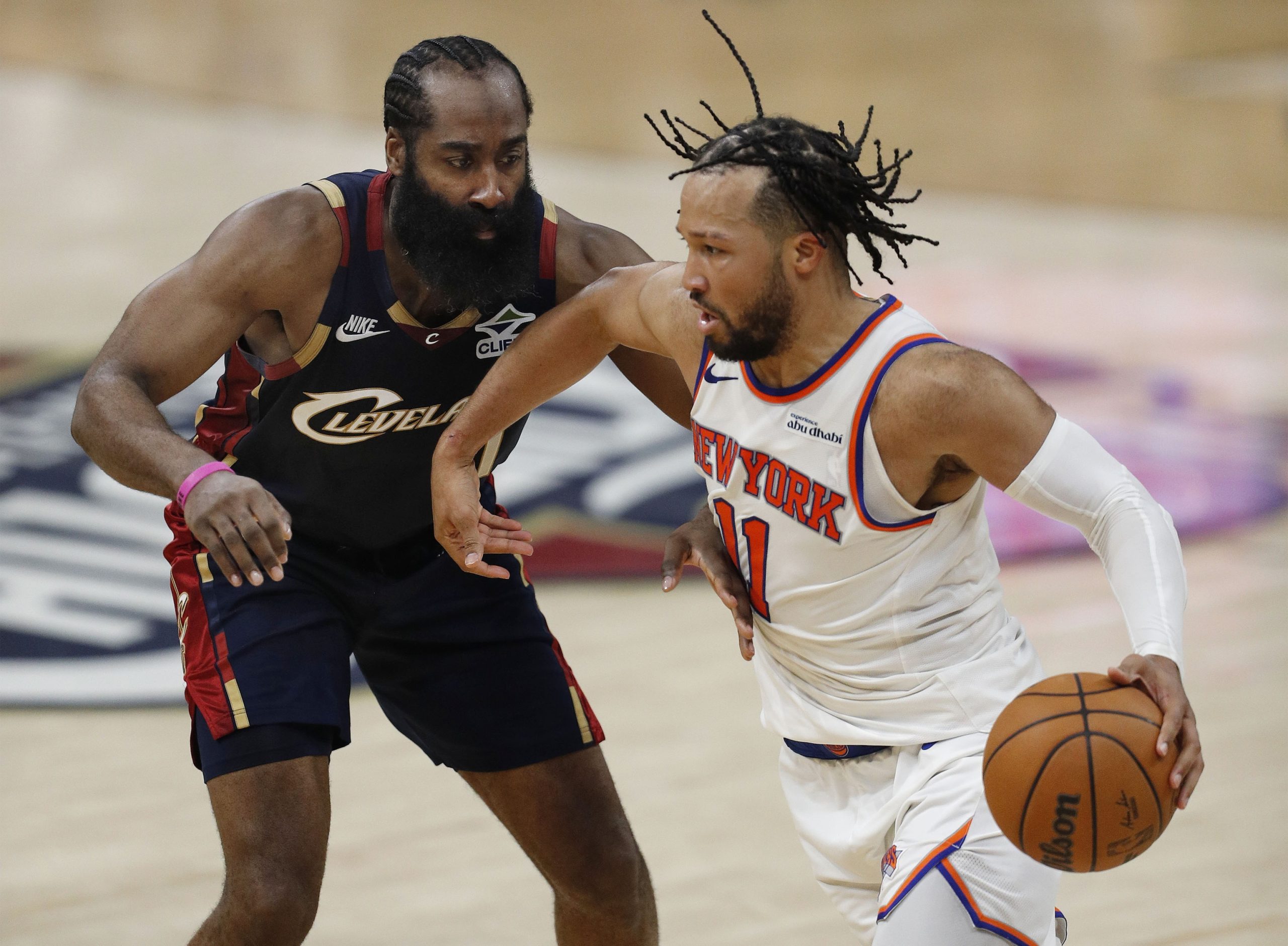 Las Finales que recuperan la grandeza de la NBA: el efecto Wembanyama contra el boom mediático de los Knicks y entradas a 100.000 dólares en el Madison