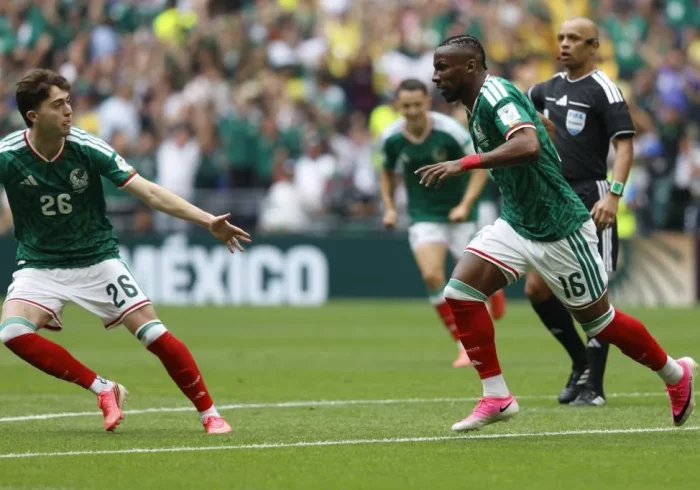 Partidos de hoy, jueves 18 de junio, del Mundial 2026: horarios y dónde ver por TV