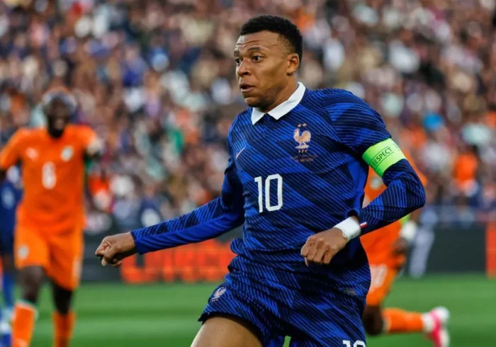 Partidos de hoy, martes 16 de junio, del Mundial 2026: horarios y dónde ver por TV