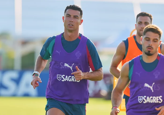 Partidos de hoy, miércoles 17 de junio, del Mundial 2026: horarios y dónde ver por TV