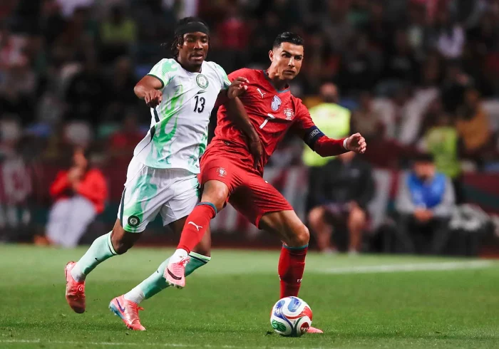 Portugal en el Mundial 2026: grupo, rivales, fechas y horarios