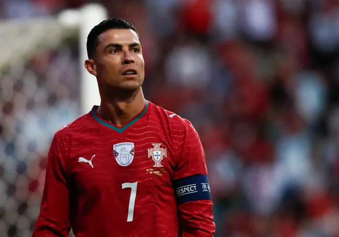 Portugal - RD del Congo: horario y dónde ver hoy por TV el partido del Mundial 2026
